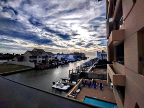 Landfall Towers 34 Condominium Condo